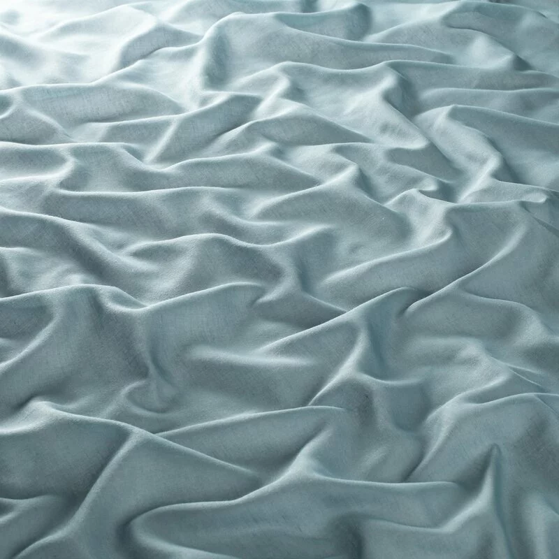 Stoff Leni Fr GS7005-081 von Gardisette