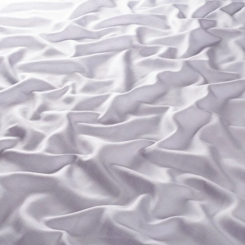 Stoff Leni Fr GS7005-082 von Gardisette