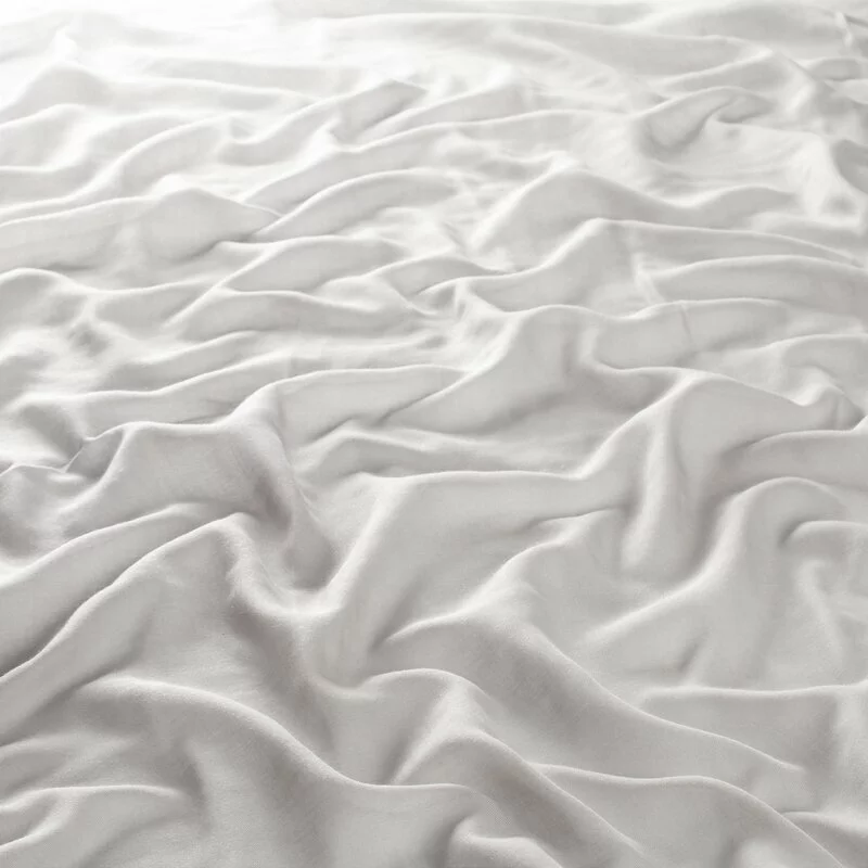 Stoff Leni Fr GS7005-091 von Gardisette