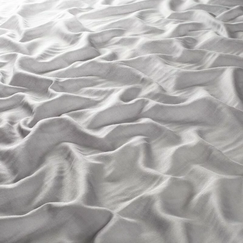 Stoff Leni Fr GS7005-092 von Gardisette