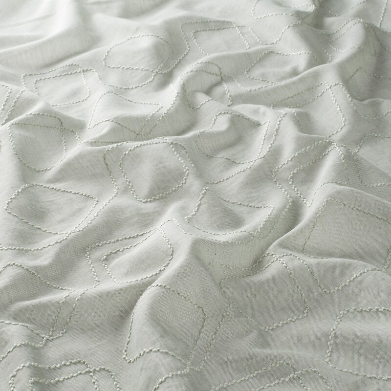 Stoff Funky Dice Fr GS7019-030 von Gardisette