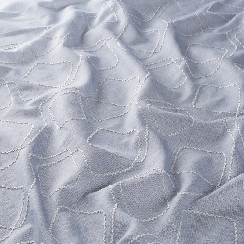 Stoff Funky Dice Fr GS7019-050 von Gardisette