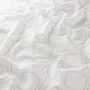 Gardisette Funky Dice Fr GS7019-070