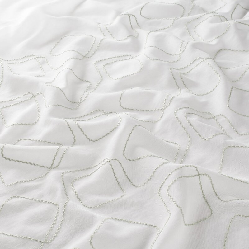 Stoff Funky Dice Fr GS7019-080 von Gardisette