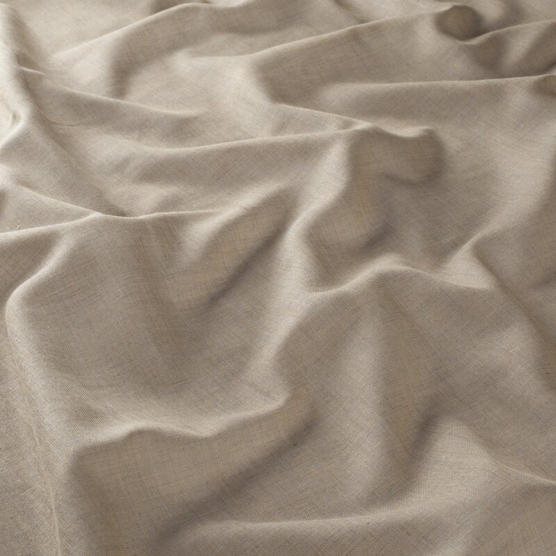 Stoff Funky Fr GS7020-020 von Gardisette