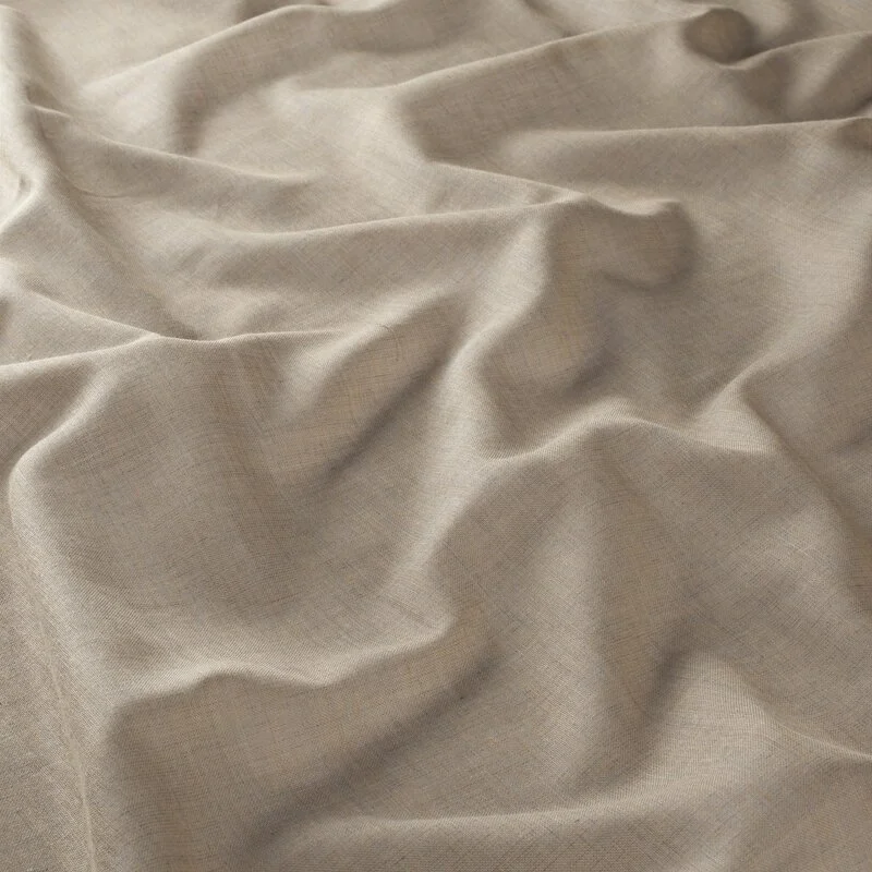 Stoff Funky Fr GS7020-020 von Gardisette
