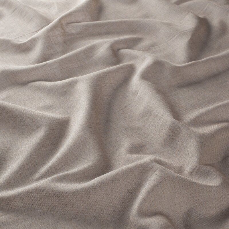 Stoff Funky Fr GS7020-021 von Gardisette