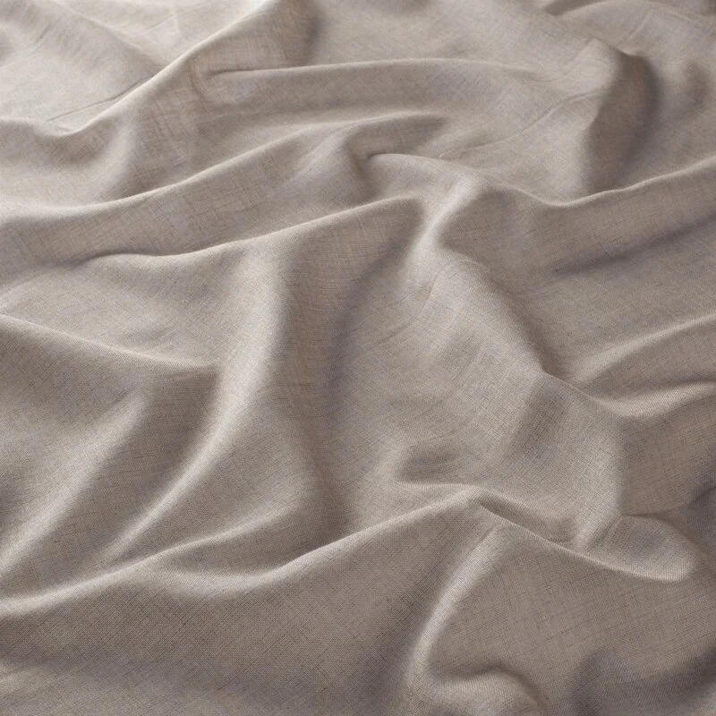 Stoff Funky Fr GS7020-021 von Gardisette