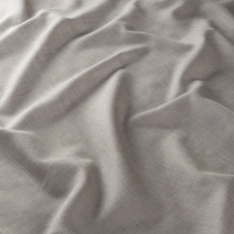 Stoff Funky Fr GS7020-022 von Gardisette