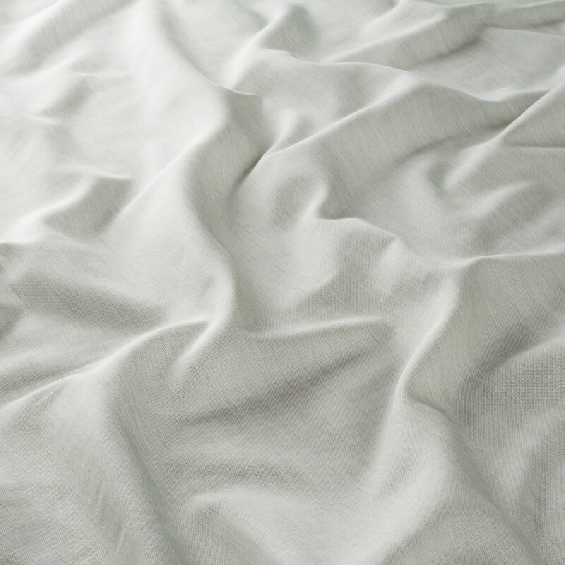 Stoff Funky Fr GS7020-030 von Gardisette