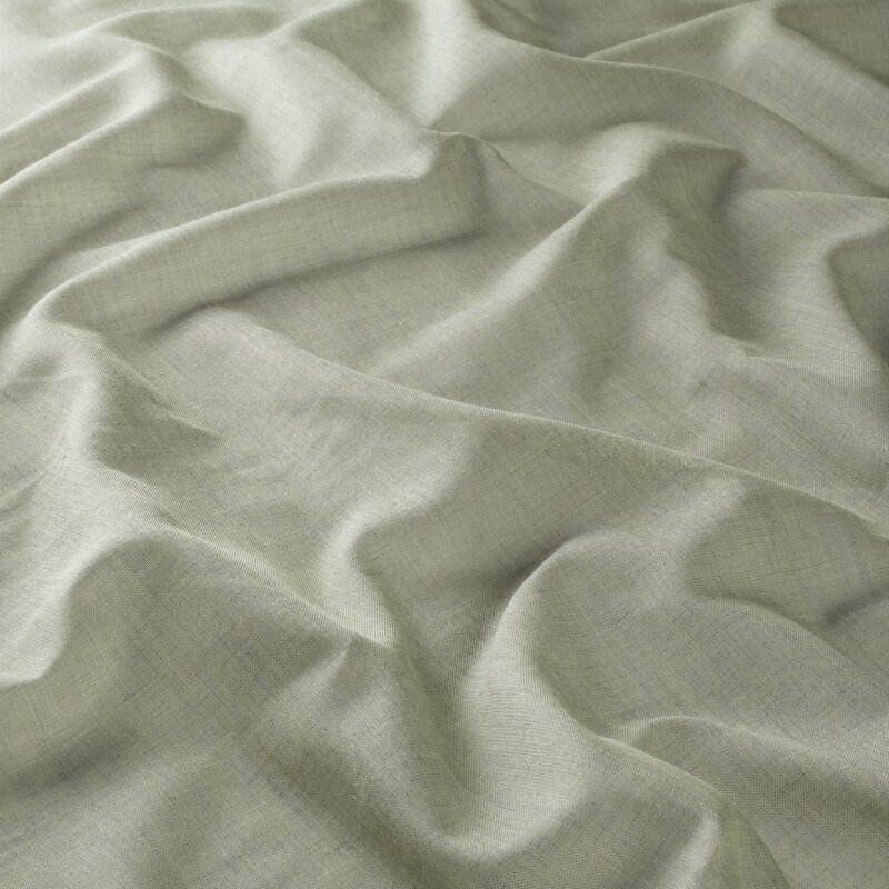 Stoff Funky Fr GS7020-031 von Gardisette