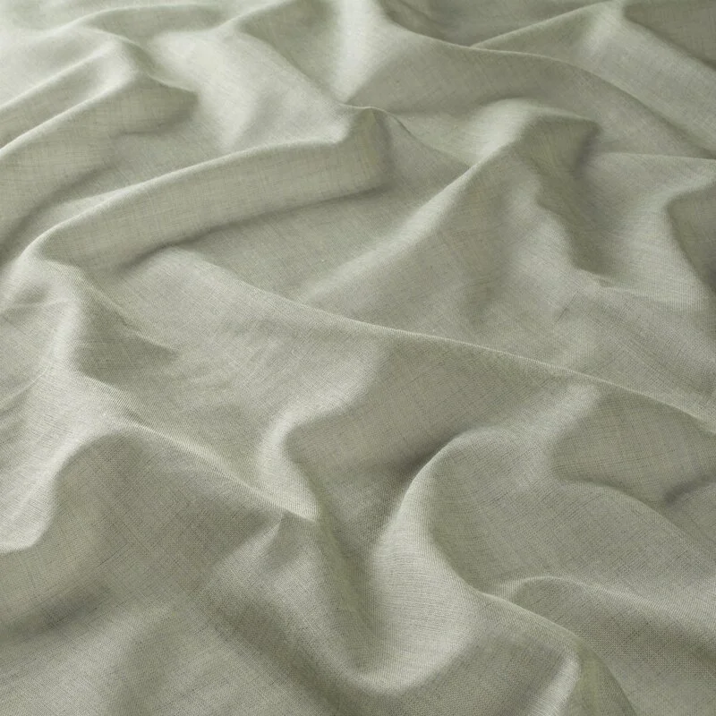 Stoff Funky Fr GS7020-031 von Gardisette