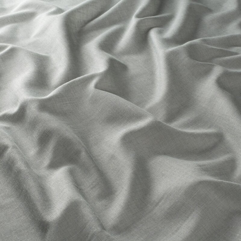 Stoff Funky Fr GS7020-032 von Gardisette