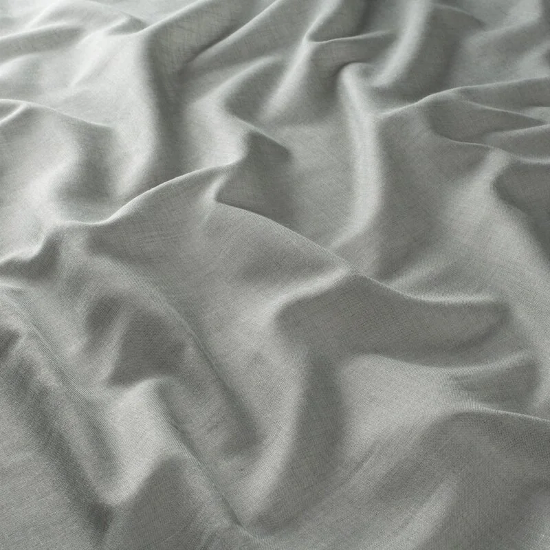 Stoff Funky Fr GS7020-032 von Gardisette