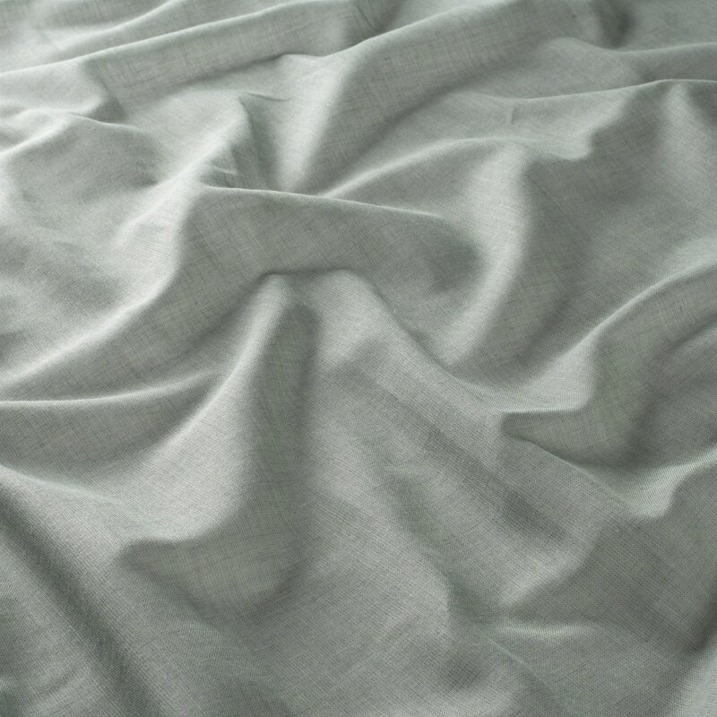 Stoff Funky Fr GS7020-033 von Gardisette