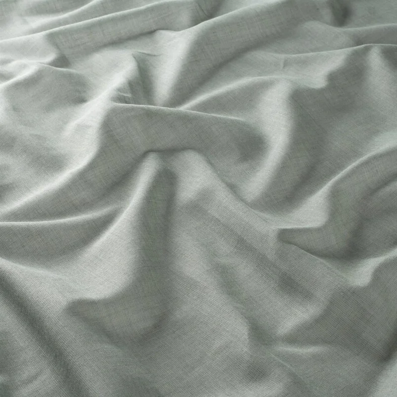 Stoff Funky Fr GS7020-033 von Gardisette