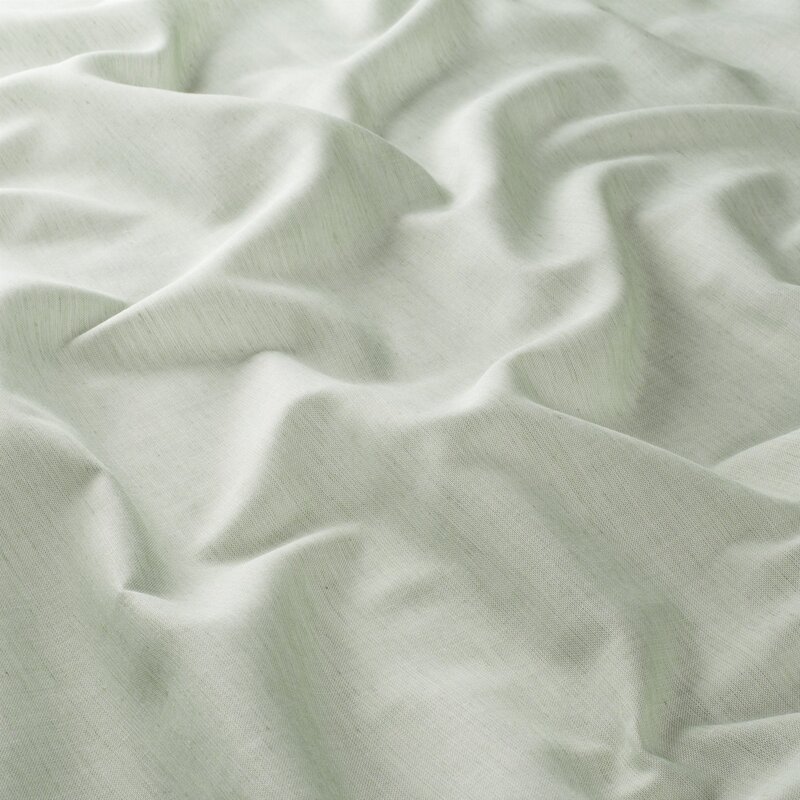 Stoff Funky Fr GS7020-034 von Gardisette