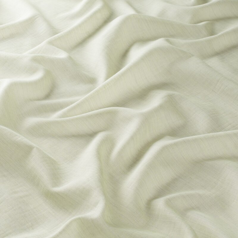 Stoff Funky Fr GS7020-035 von Gardisette