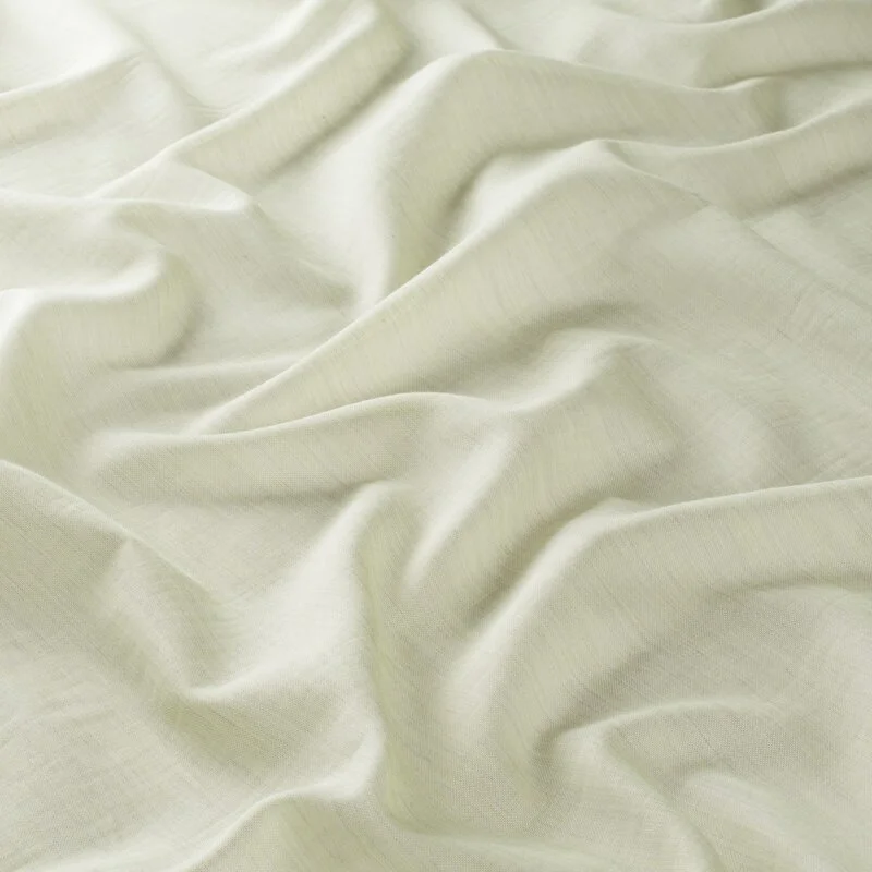 Stoff Funky Fr GS7020-035 von Gardisette