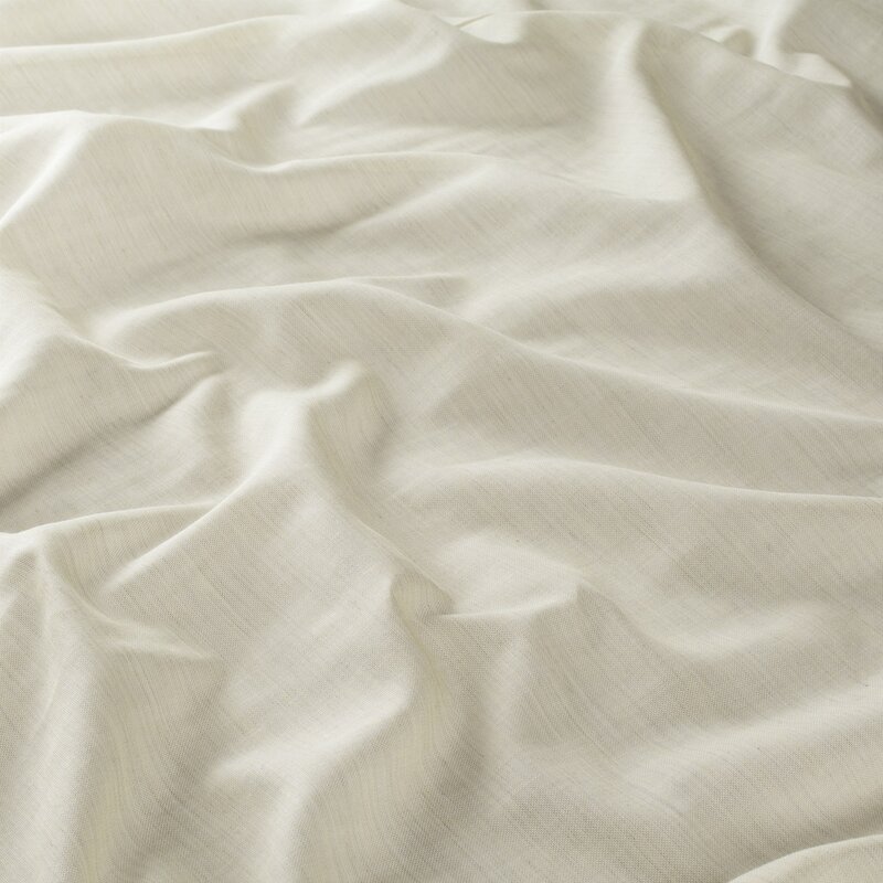 Stoff Funky Fr GS7020-040 von Gardisette