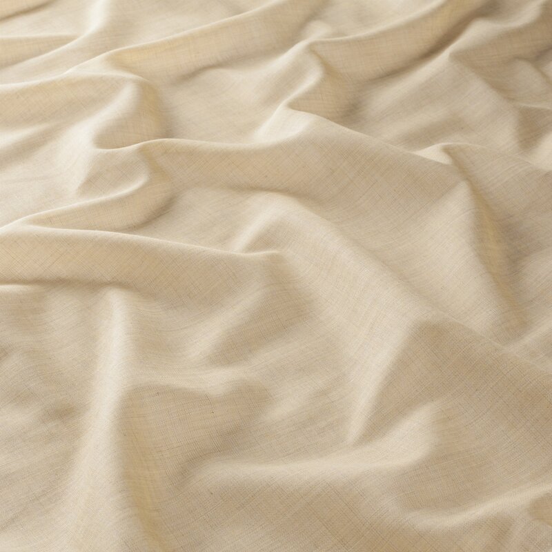 Stoff Funky Fr GS7020-042 von Gardisette