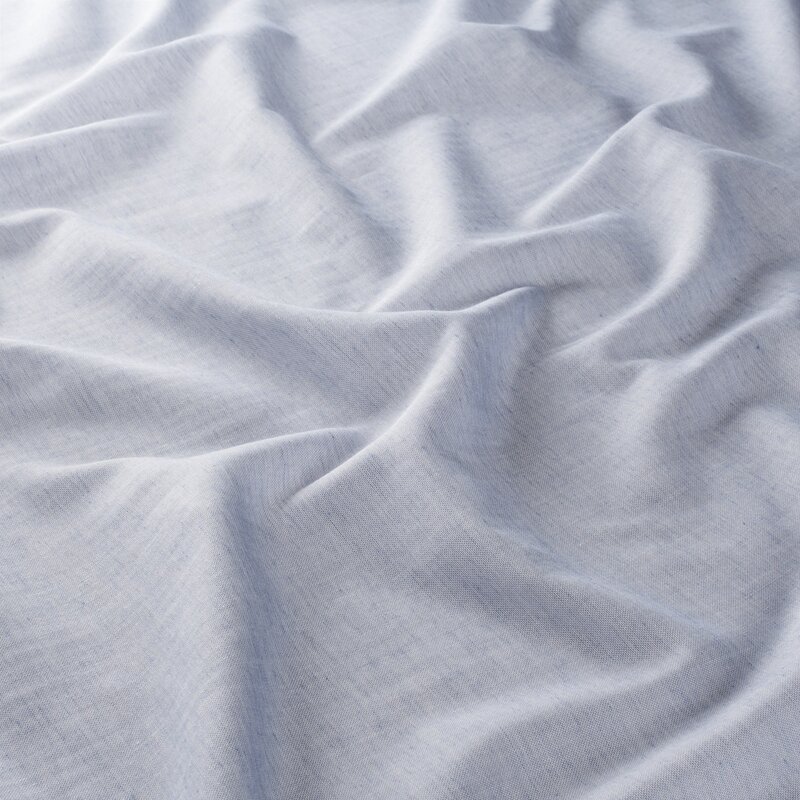 Stoff Funky Fr GS7020-050 von Gardisette