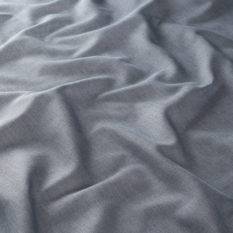 Stoff Funky Fr GS7020-051 von Gardisette