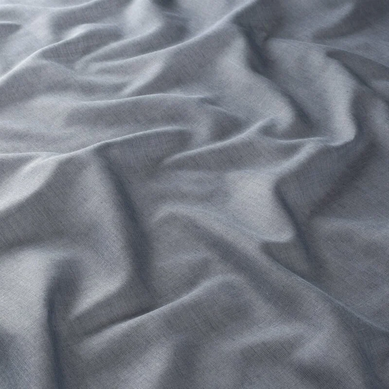 Stoff Funky Fr GS7020-051 von Gardisette