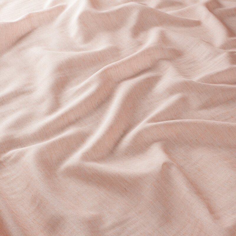 Stoff Funky Fr GS7020-061 von Gardisette