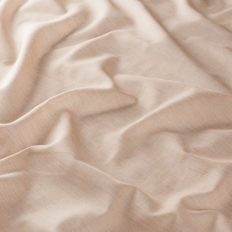 Stoff Funky Fr GS7020-062 von Gardisette