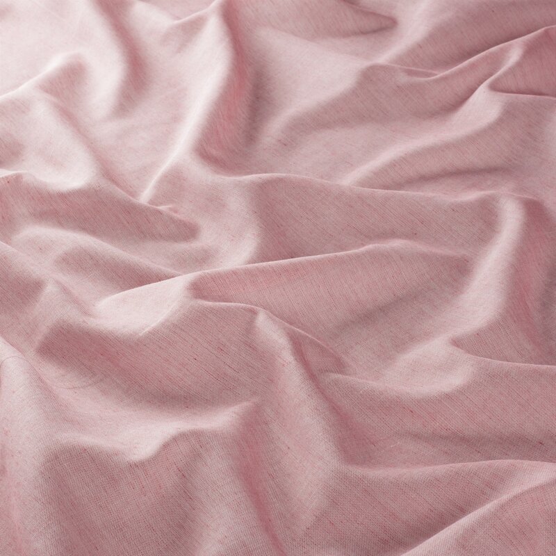 Stoff Funky Fr GS7020-063 von Gardisette