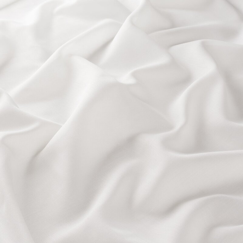 Stoff Funky Fr GS7020-070 von Gardisette