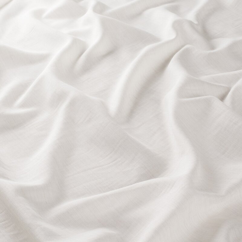 Stoff Funky Fr GS7020-071 von Gardisette