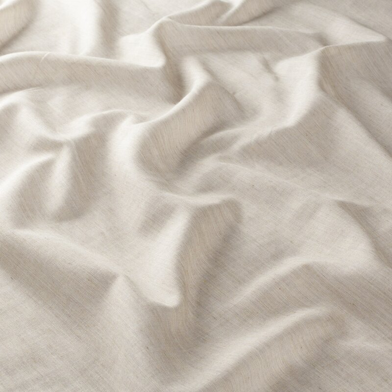 Stoff Funky Fr GS7020-073 von Gardisette