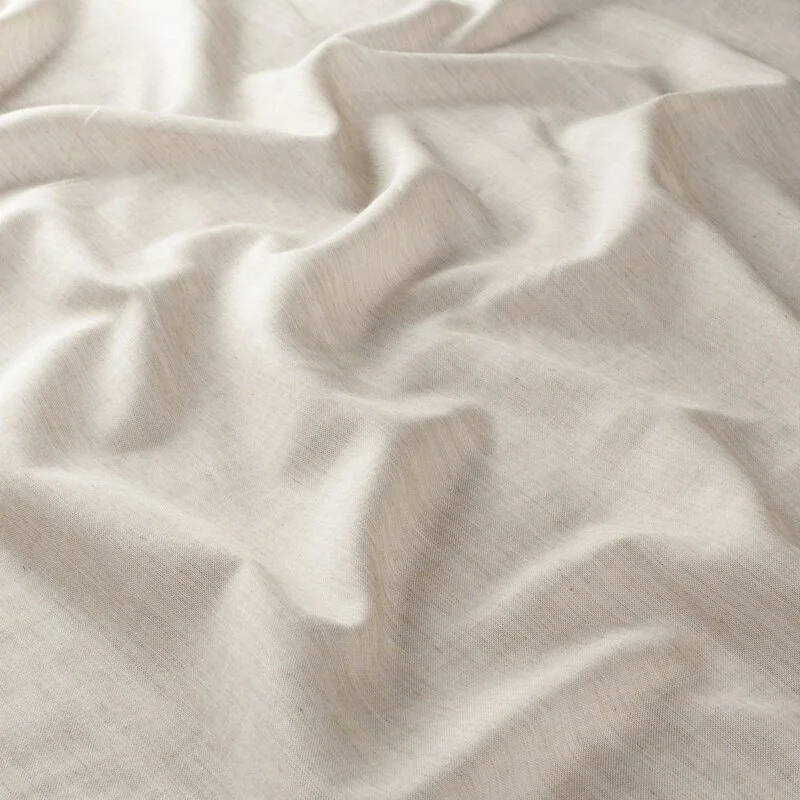 Stoff Funky Fr GS7020-073 von Gardisette