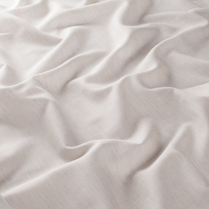 Stoff Funky Fr GS7020-074 von Gardisette