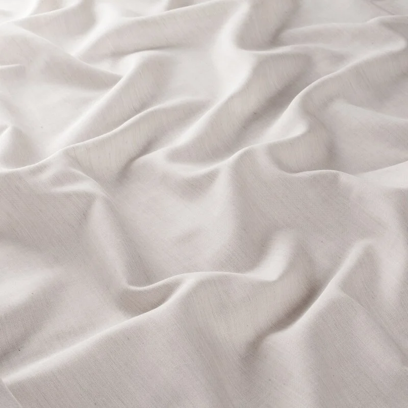 Stoff Funky Fr GS7020-074 von Gardisette
