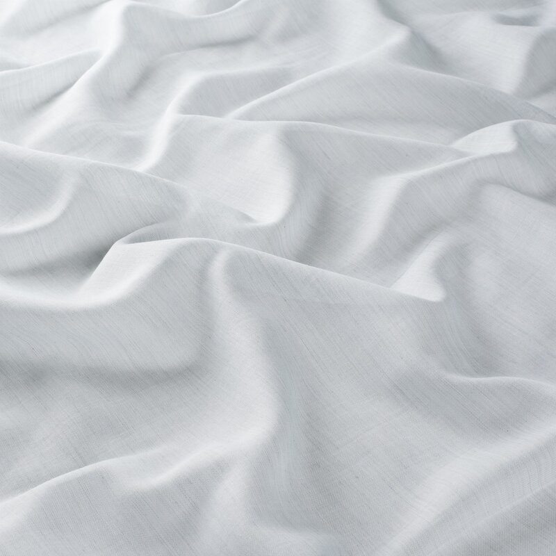 Stoff Funky Fr GS7020-080 von Gardisette