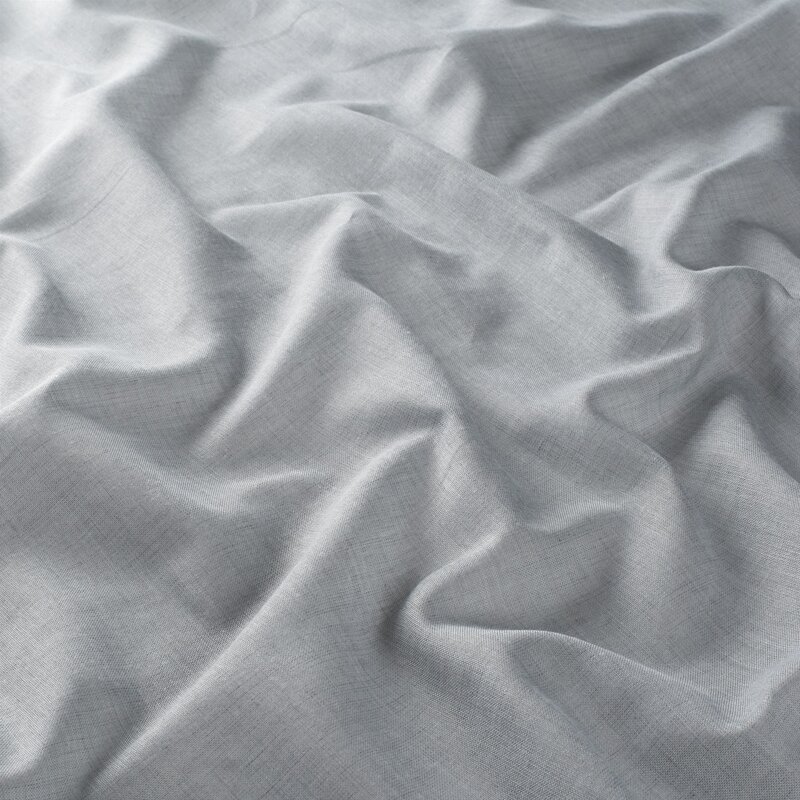 Stoff Funky Fr GS7020-082 von Gardisette