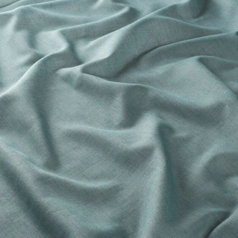 Stoff Funky Fr GS7020-083 von Gardisette