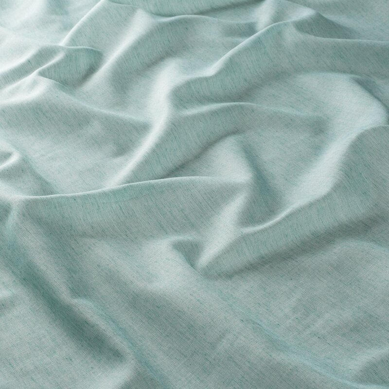 Stoff Funky Fr GS7020-084 von Gardisette