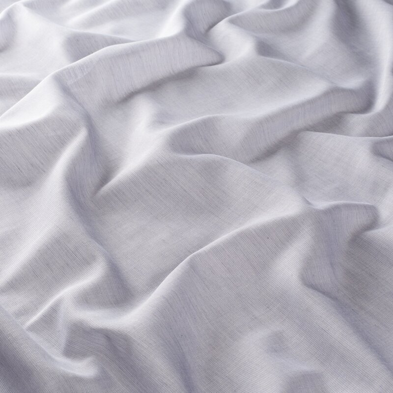 Stoff Funky Fr GS7020-085 von Gardisette