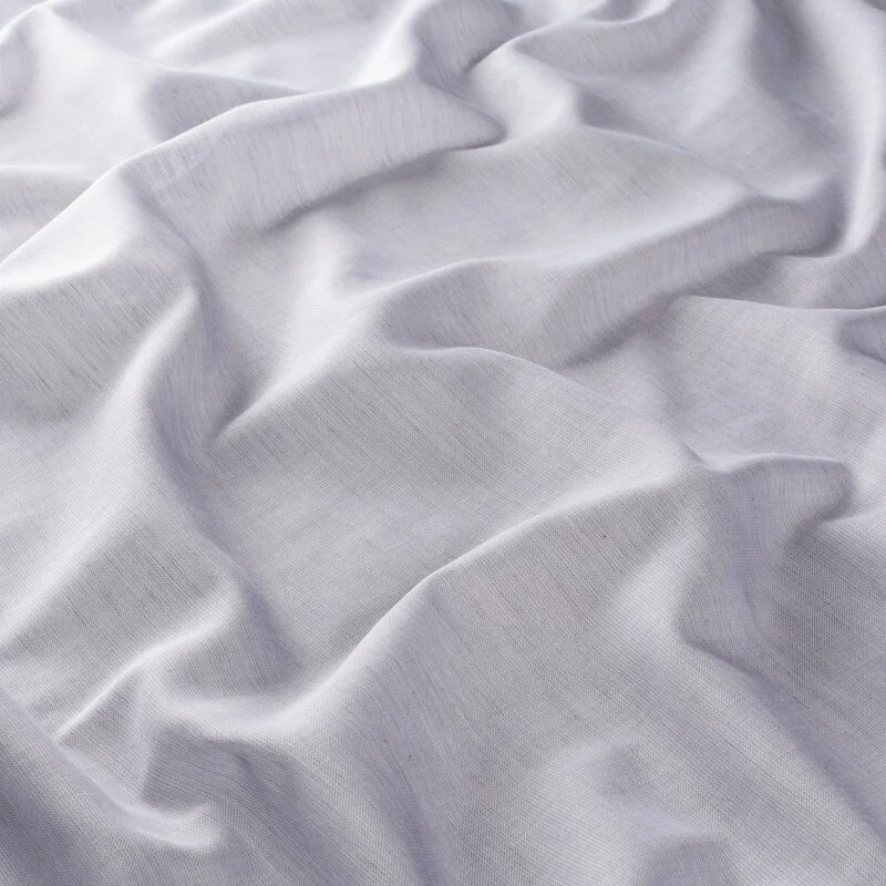 Stoff Funky Fr GS7020-085 von Gardisette