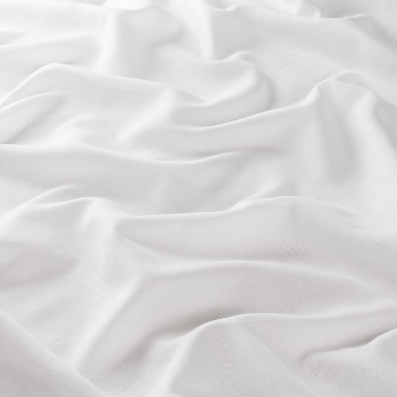 Stoff Funky Fr GS7020-090 von Gardisette