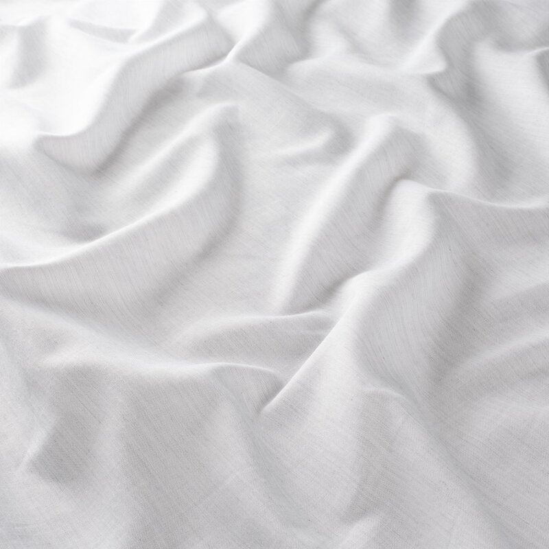 Stoff Funky Fr GS7020-091 von Gardisette