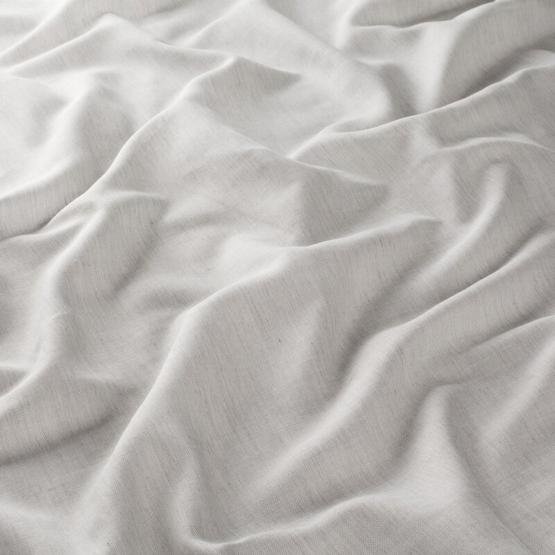 Stoff Funky Fr GS7020-092 von Gardisette