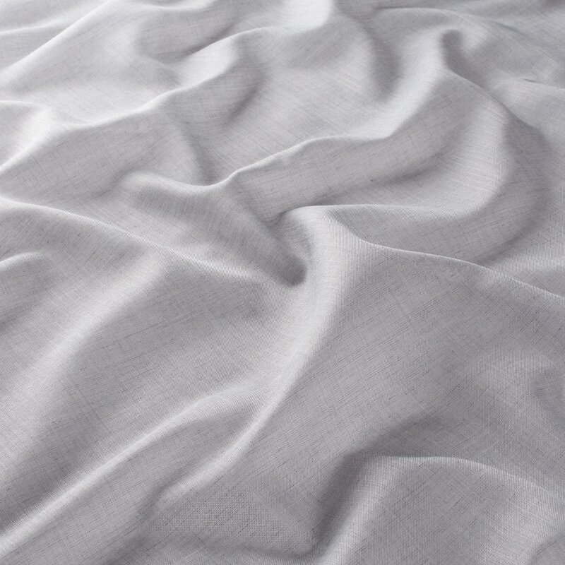 Stoff Funky Fr GS7020-093 von Gardisette