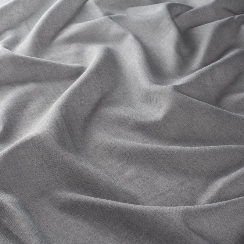 Stoff Funky Fr GS7020-095 von Gardisette