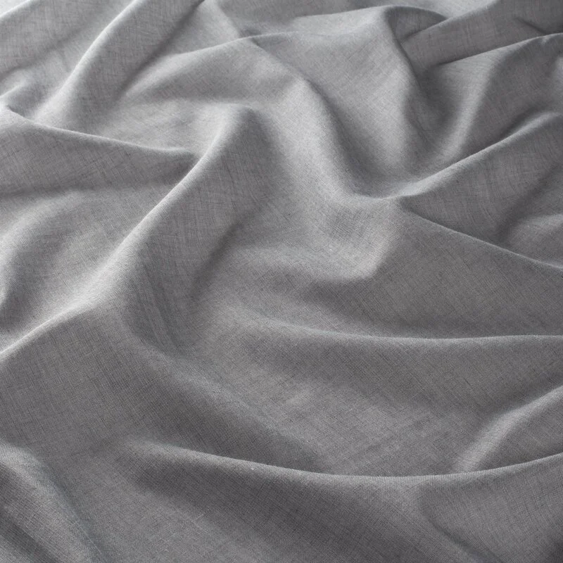 Stoff Funky Fr GS7020-095 von Gardisette