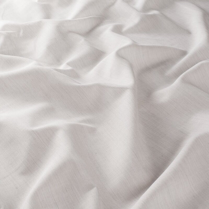 Stoff Funky Fr GS7020-096 von Gardisette